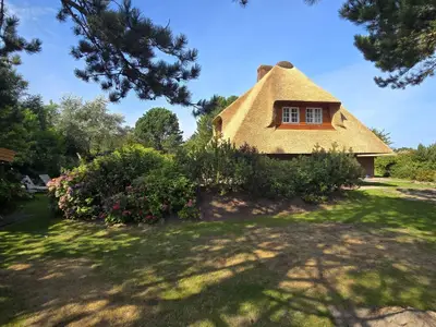 Ferienhaus für 6 Personen (105 m²) in Kampen 7/10