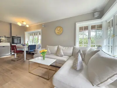 Ferienhaus für 6 Personen (105 m²) in Kampen 10/10
