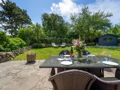 Ferienhaus für 4 Personen (100 m²) in Kampen 2/10