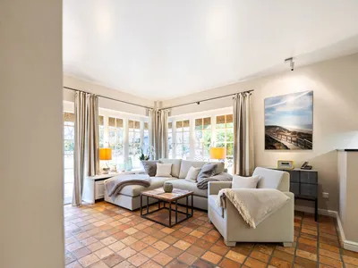 Ferienhaus für 4 Personen (100 m²) in Kampen 5/10
