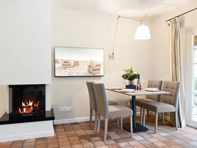 Ferienhaus für 4 Personen (100 m²) in Kampen 6/10