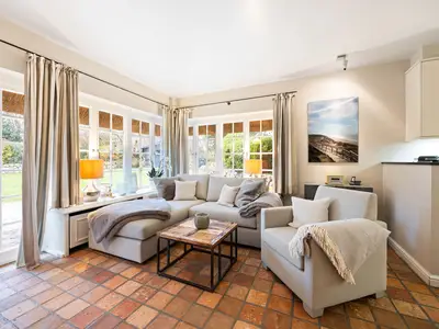 Ferienhaus für 4 Personen (100 m²) in Kampen 7/10