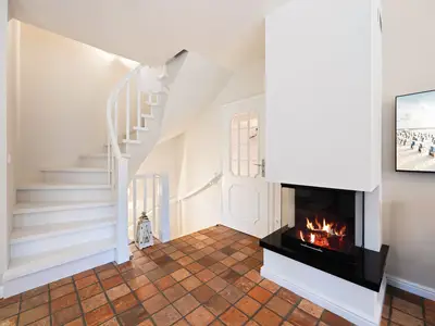 Ferienhaus für 4 Personen (100 m²) in Kampen 8/10