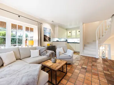 Ferienhaus für 4 Personen (100 m²) in Kampen 9/10