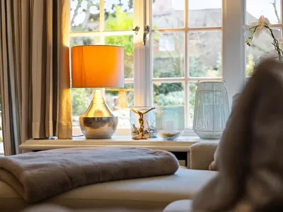Ferienhaus für 4 Personen (100 m²) in Kampen 10/10