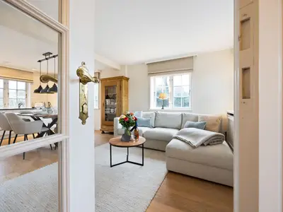 Ferienhaus für 5 Personen (105 m²) in Kampen 2/10