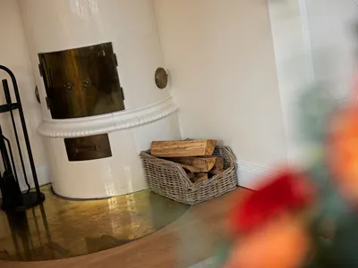 Ferienhaus für 5 Personen (105 m²) in Kampen 5/10