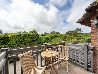 Ferienhaus für 5 Personen (105 m²) in Kampen 6/10