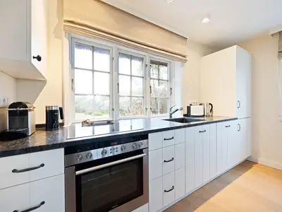 Ferienhaus für 5 Personen (105 m²) in Kampen 7/10