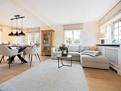 Ferienhaus für 5 Personen (105 m²) in Kampen 9/10