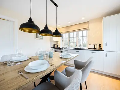 Ferienhaus für 5 Personen (105 m²) in Kampen 10/10