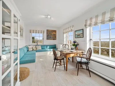 Ferienhaus für 4 Personen (78 m²) in Kampen 3/10