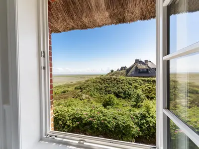 Ferienhaus für 4 Personen (78 m²) in Kampen 5/10