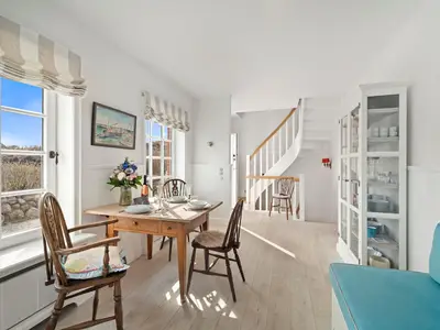 Ferienhaus für 4 Personen (78 m²) in Kampen 6/10