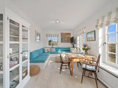 Ferienhaus für 4 Personen (78 m²) in Kampen 7/10