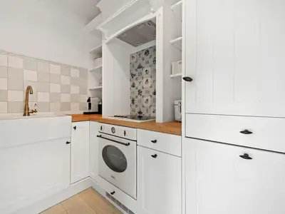 Ferienhaus für 4 Personen (78 m²) in Kampen 8/10