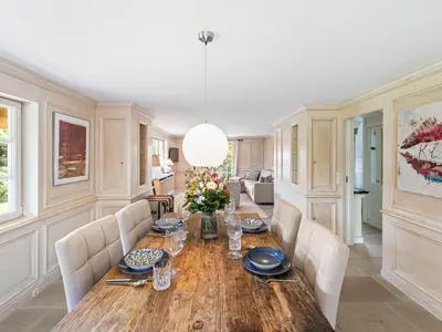 Ferienhaus für 4 Personen (105 m²) in Kampen 5/10