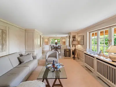 Ferienhaus für 4 Personen (105 m²) in Kampen 6/10