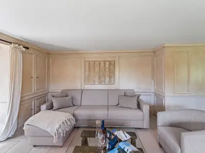 Ferienhaus für 4 Personen (105 m²) in Kampen 7/10