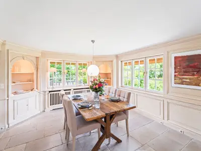 Ferienhaus für 4 Personen (105 m²) in Kampen 8/10