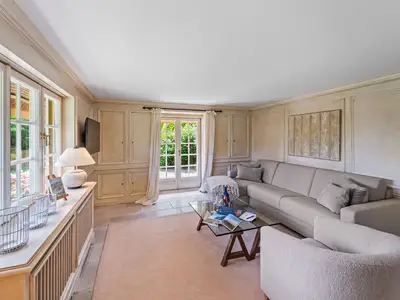 Ferienhaus für 4 Personen (105 m²) in Kampen 9/10
