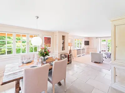 Ferienhaus für 4 Personen (105 m²) in Kampen 10/10