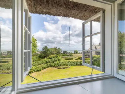 Ferienhaus für 6 Personen (100 m²) in Kampen 5/10