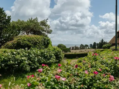 Ferienhaus für 6 Personen (100 m²) in Kampen 6/10