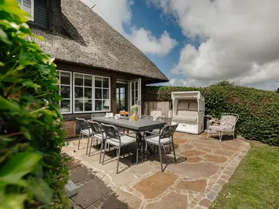 Ferienhaus für 6 Personen (100 m²) in Kampen 9/10