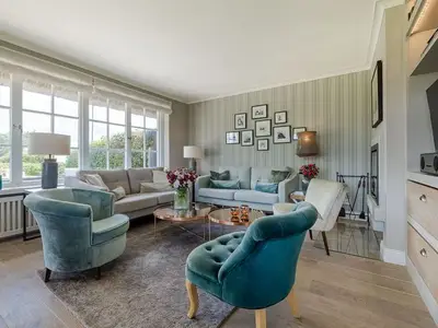Ferienhaus für 6 Personen (100 m²) in Kampen 3/10