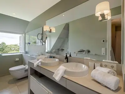 Ferienhaus für 6 Personen (100 m²) in Kampen 5/10