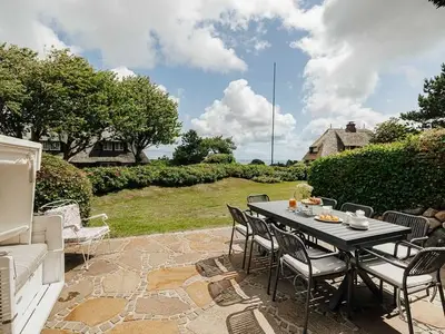 Ferienhaus für 6 Personen (100 m²) in Kampen 8/10