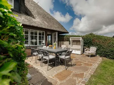 Ferienhaus für 6 Personen (100 m²) in Kampen 10/10