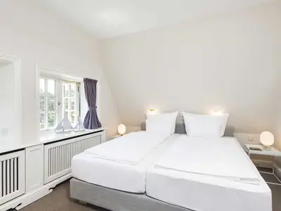 Ferienhaus für 4 Personen (125 m²) in Kampen 10/10