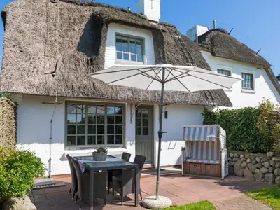 Ferienhaus für 4 Personen (60 m²) in Kampen 4/10