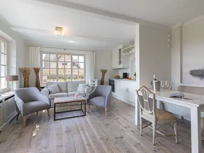 Ferienhaus für 4 Personen (60 m²) in Kampen 5/10