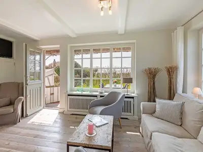 Ferienhaus für 4 Personen (60 m²) in Kampen 6/10