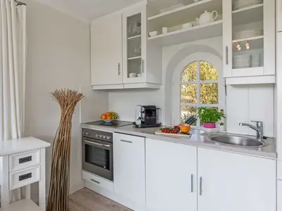 Ferienhaus für 4 Personen (60 m²) in Kampen 8/10