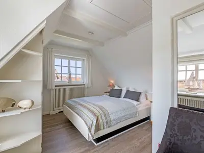 Ferienhaus für 4 Personen (60 m²) in Kampen 9/10