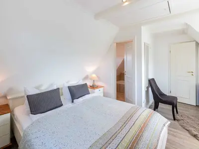 Ferienhaus für 4 Personen (60 m²) in Kampen 10/10