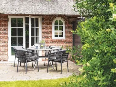 Ferienhaus für 4 Personen (105 m²) in Kampen 2/10