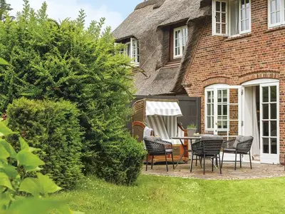 Ferienhaus für 5 Personen (125 m²) in Kampen 3/10