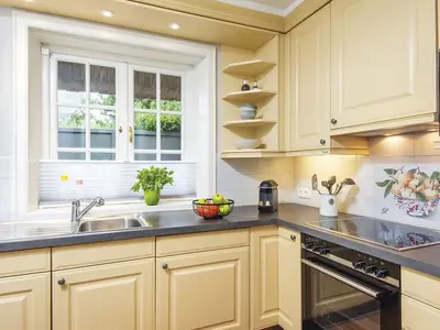 Ferienhaus für 5 Personen (125 m²) in Kampen 4/10