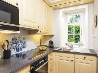 Ferienhaus für 4 Personen (105 m²) in Kampen 4/10