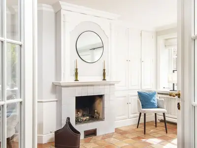 Ferienhaus für 5 Personen (125 m²) in Kampen 5/10
