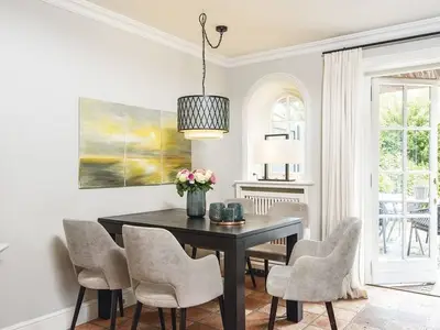 Ferienhaus für 4 Personen (105 m²) in Kampen 5/10
