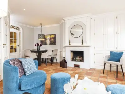 Ferienhaus für 5 Personen (125 m²) in Kampen 6/10