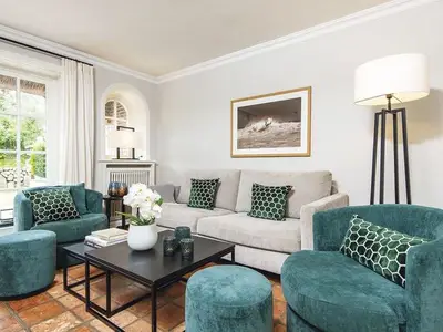 Ferienhaus für 4 Personen (105 m²) in Kampen 6/10
