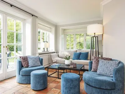 Ferienhaus für 5 Personen (125 m²) in Kampen 7/10