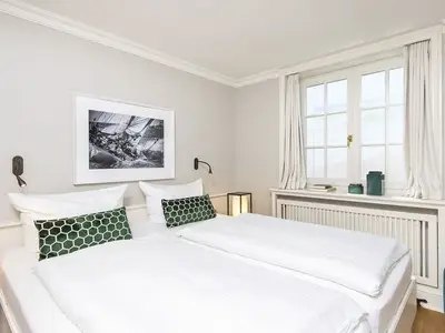 Ferienhaus für 4 Personen (105 m²) in Kampen 8/10